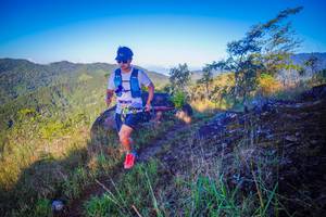 BIB: 
                            <button type="button" onclick="openModal(19068270)" class="btn btn-primary btn-sm float-right btn-popup" data-toggle="modal" data-target=".modal-high-quality">
                        <i class="fas fa-shopping-cart"></i> Add to Cart
                    </button>
                                            <button type="button" onclick="isThisMe(19068270, true)" class="btn btn-success btn-sm float-right btn-popup btn-isme hidden" data-toggle="tooltip" data-placement="bottom" title="นี่คือรูปของคุณใช่ไหม คลิกที่นี่เพื่อเอาเข้าอัลบั้ม">
                        <i class="fas fa-plus"></i> Add to album
                    </button>
                    <button type="button" onclick="isThisMe(19068270, false)" class="btn btn-warning btn-sm float-right btn-popup btn-isnotme hidden">
                        <i class="fas fa-ban"></i> Remove from album
                    </button>